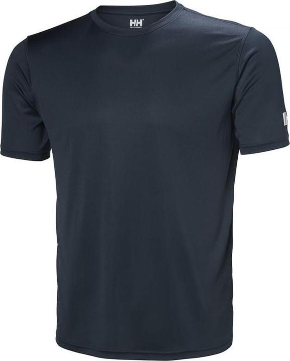 Actual product image Helly Hansen Tech T-Shirt 2.0 (S)