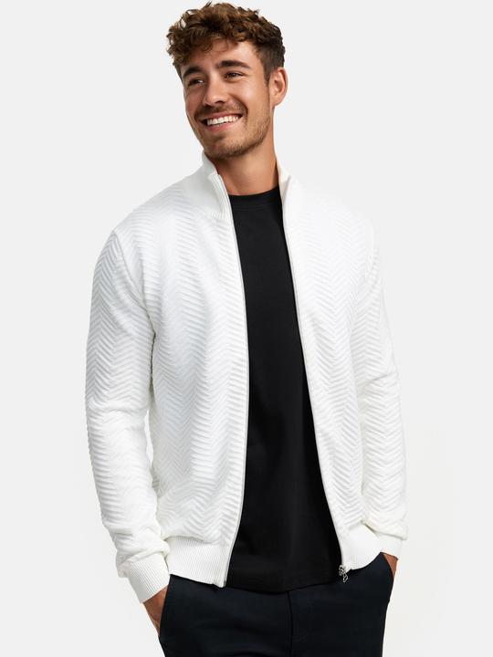 Produktbild Kronstadt KSCarlo Cotton zip (S)