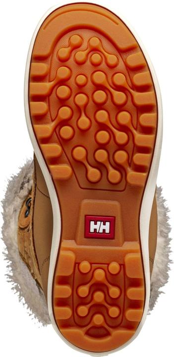 Produktbild Helly Hansen Women's Garibaldi VL (38)