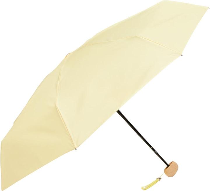Produktbild Original Duckhead Regenschirm The Mini