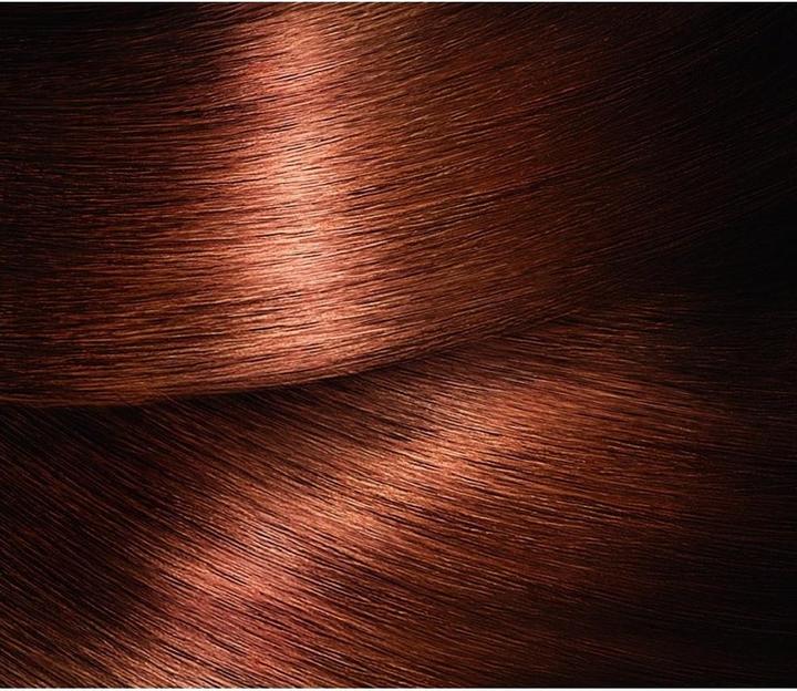 Produktbild L'Oréal Paris L ÌOrÃ©al Professionnel - Magic Retouch Instant Root Concealer Spray - (6 Mahagonibraun)