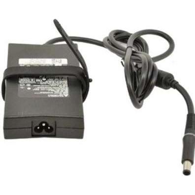 Dell 180-Watt AC Adapter Precision 3520 & 7520 Alienware 15 R4 Alienware 17 R5 Inspiron 15G 7588 Ins