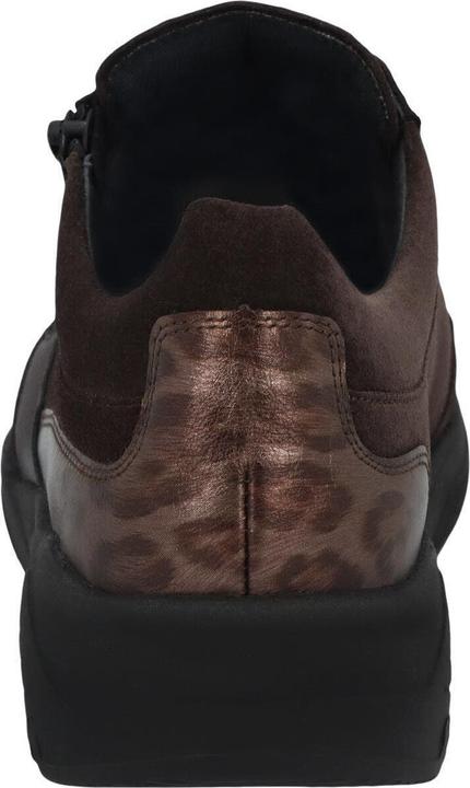 Immagine prodotto Mia - Larghezza M (35, 36)