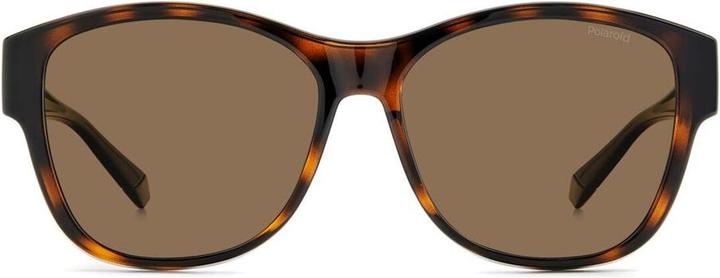 Produktbild Polaroid PLD 9019/S