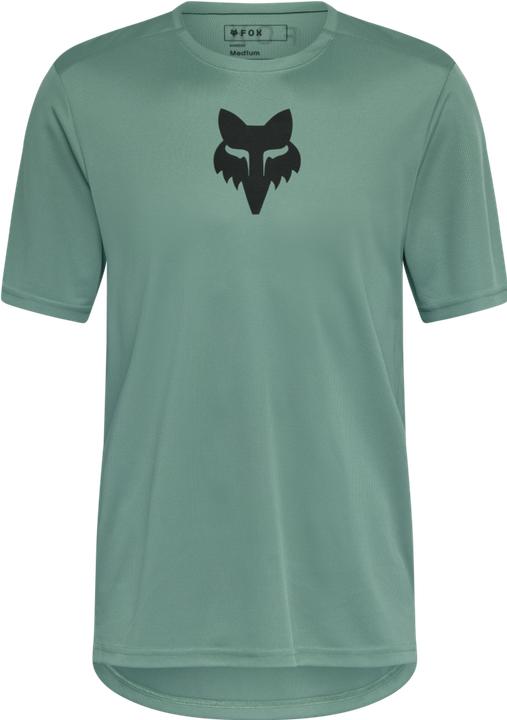 Produktbild Fox Ranger SS Jersey Head (S)