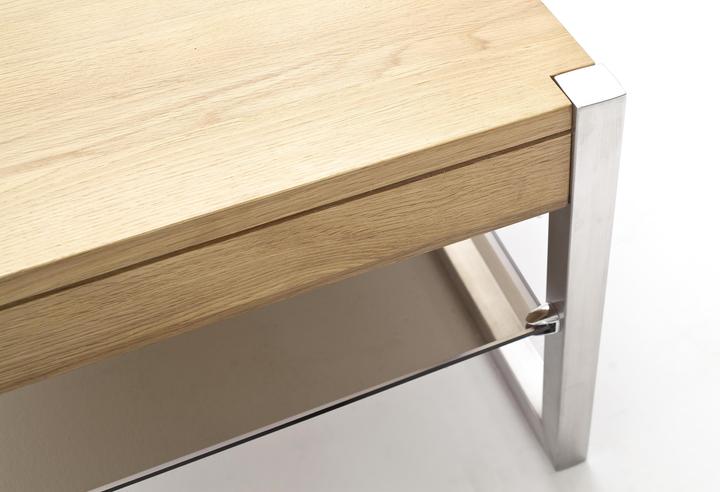 Produktbild Robas Lund Migel (65 x 65 x 41 cm)