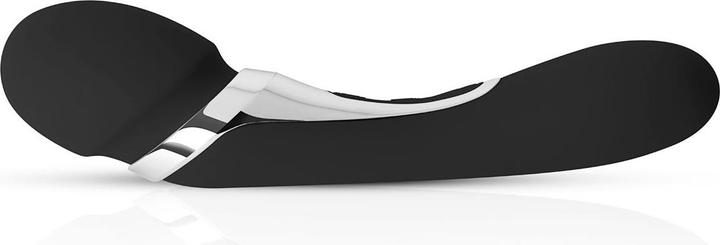 Produktbild SwayVibes Wand-Vibrator schwarz