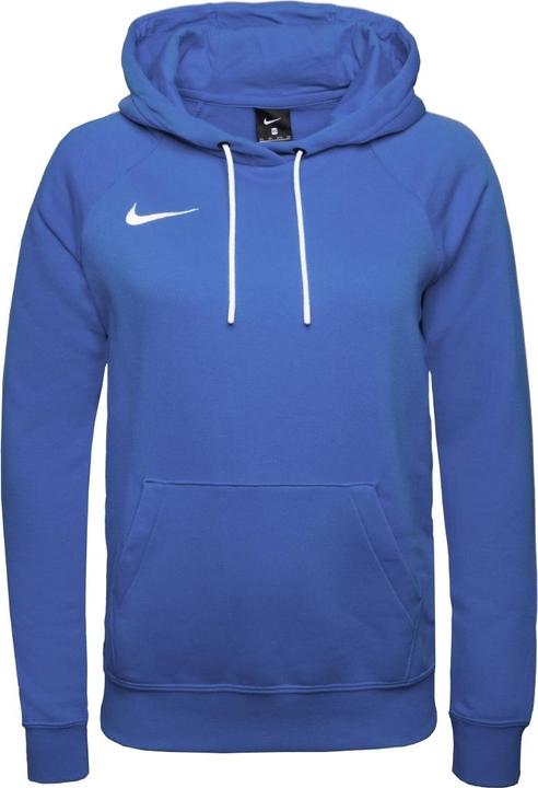 Actual product image Nike Park 20 Fleece (S)