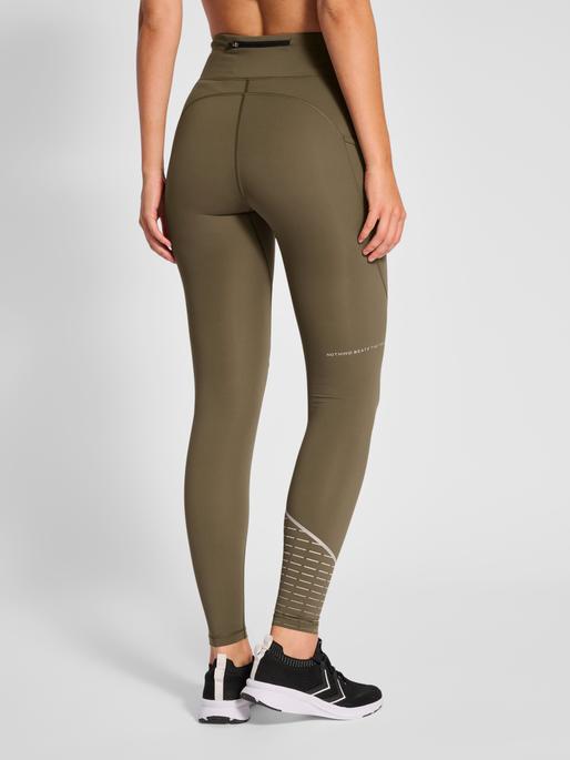 Image du produit Newline Chicago Tights Women (S)