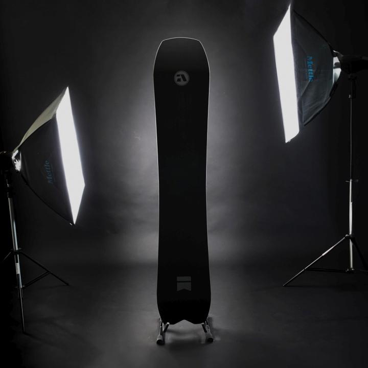 Produktbild Amplid Soulmate (149)