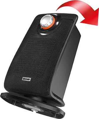 Produktbild Unold Schutzart (2000 W)