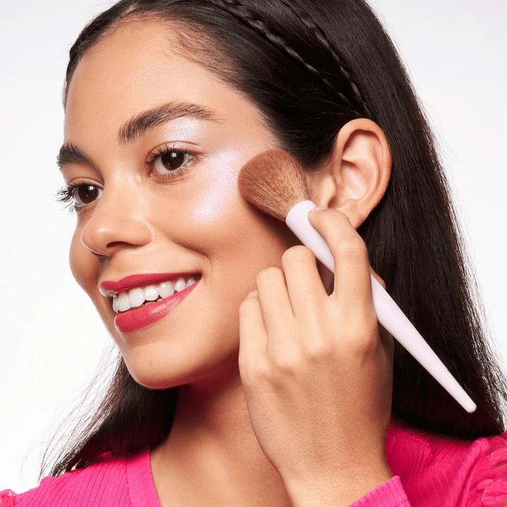 Image du produit essence Blush & Highlighter (Highlighter)