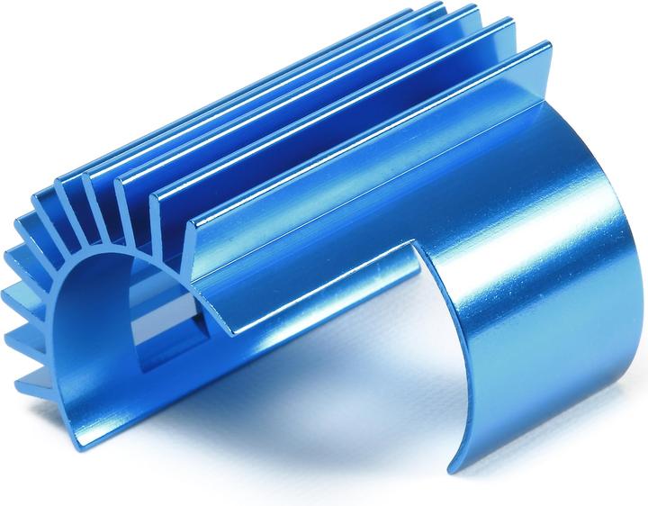 Actual product image Tamiya Tuning part