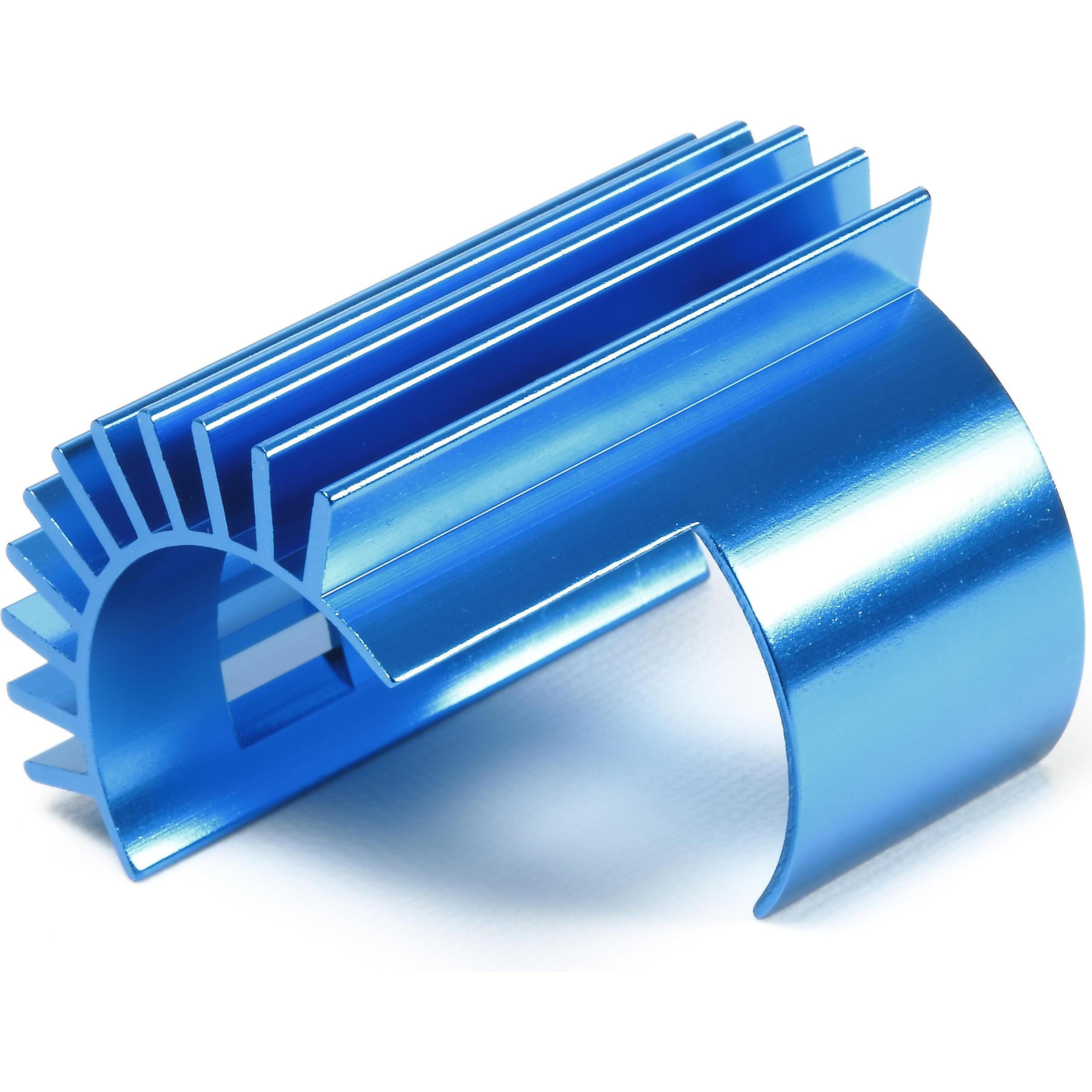 Tamiya Tuningteil (300054571)