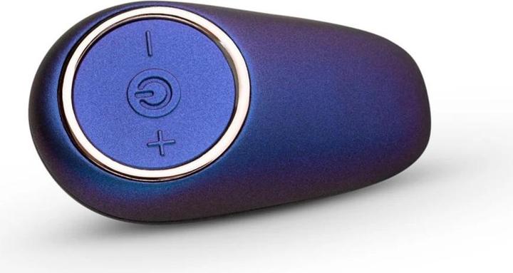 Actual product image Hueman Stellar Force