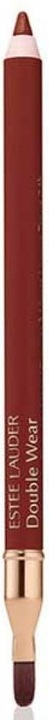 Produktbild Estée Lauder Pure Color Emerald Lip Liner Chestnut (Chestnut)