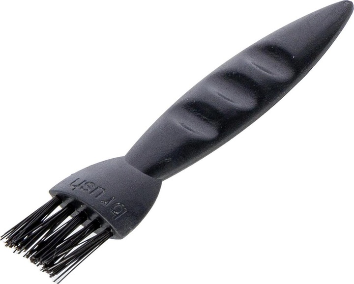 Actual product image Kerbl DeloX (Dog)