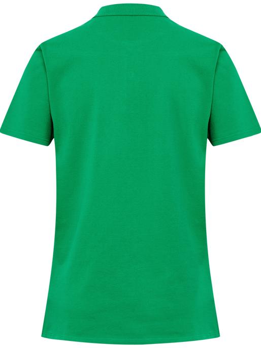 Immagine prodotto hummel HMLGO 2.0 POLO DONNA (XL)