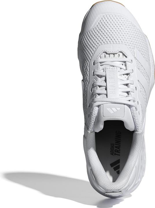 Actual product image adidas Dropset 3 (39 1/3)