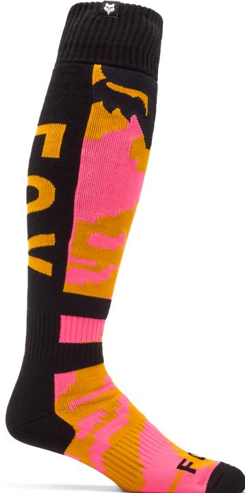 Immagine prodotto Fox 180 Kairos Sock (L)