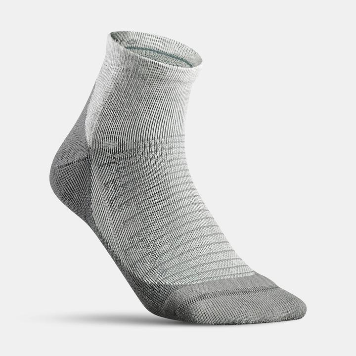 Rose, Grey