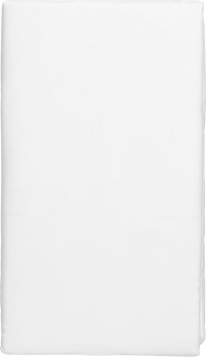 Actual product image Domoletti Fitted sheet (90x200 cm)