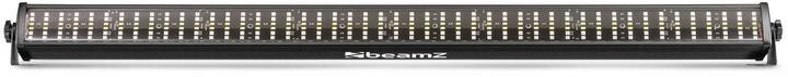 Produktbild BeamZ LED-Bar LCB288 (1 W, LED)