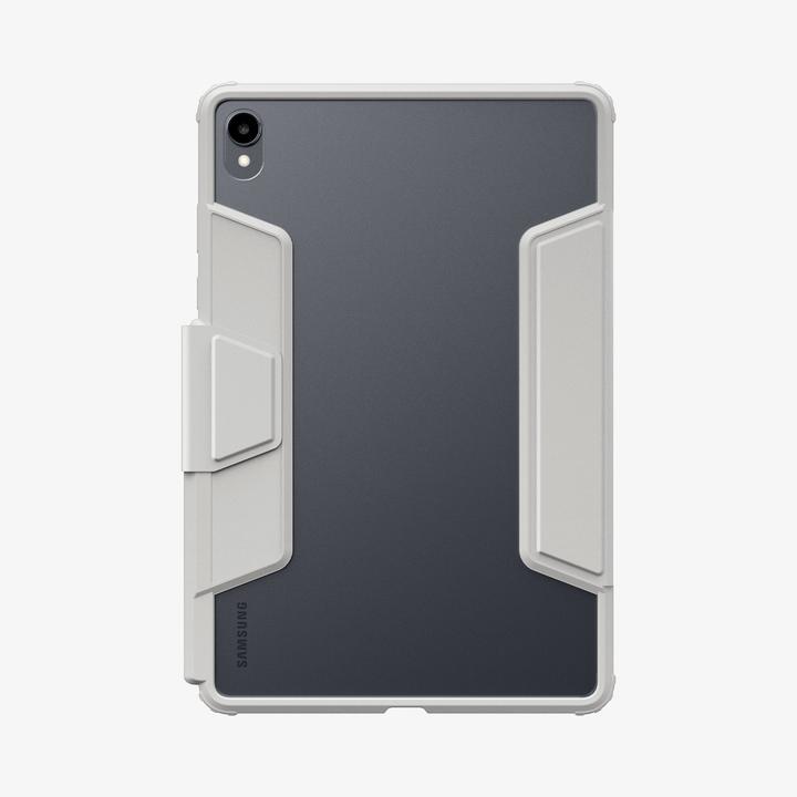 Actual product image Spigen Ultra Hybrid Pro (Galaxy Tab S11 Ultra)