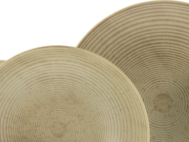 Produktbild CreaTable Catania (16 Stück)