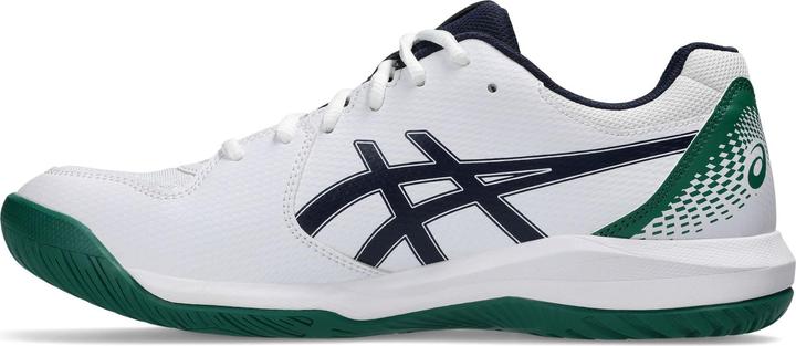 Produktbild ASICS Performance Gel-Dedicate 8 (39.5)