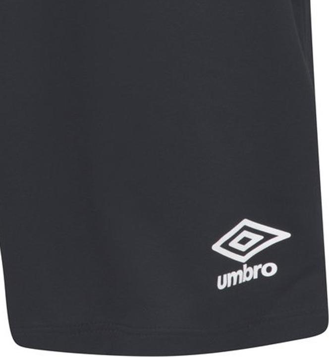 Image du produit Umbro Short Club II (S)
