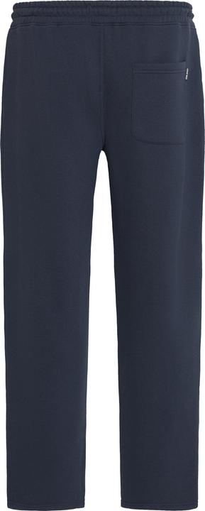 Produktbild Blend Kian Wide Leg (M)