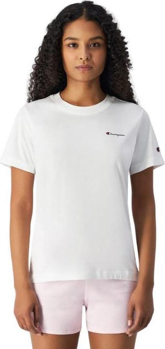 Actual product image Champion T-Shirt (M)