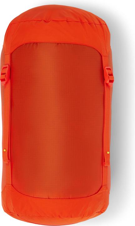 Actual product image Mountain Hardwear Phantom 15F/-9C