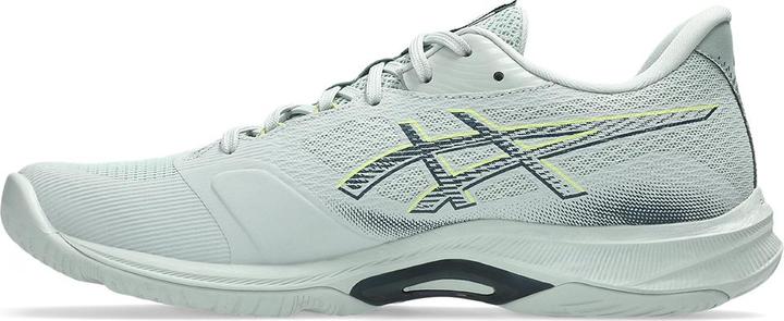 Immagine prodotto ASICS Performance Netburner Ballistic Ff 4 (43.5)