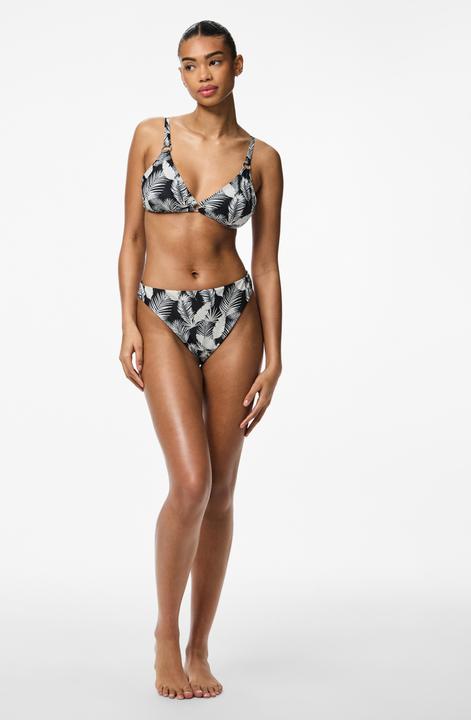 Produktbild Pieces PCAMY Bikinihose