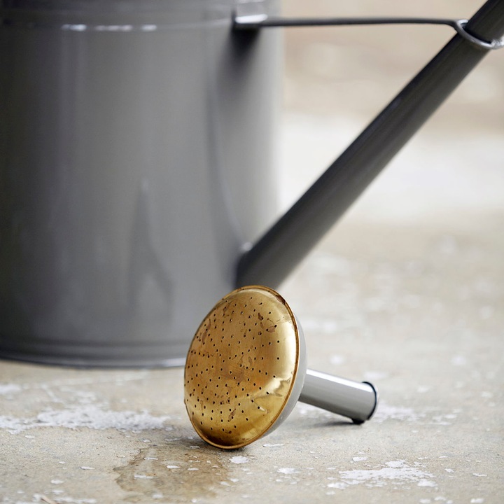 Actual product image House Doctor Watering can (10 l)