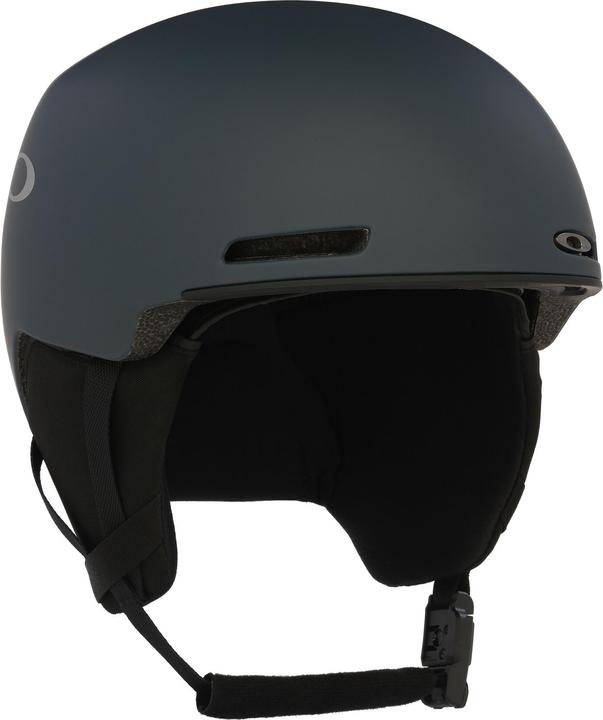 Immagine prodotto Oakley Mod1 Mips - Skihelm (55 - 59 cm, M)
