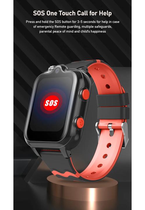 Actual product image Valdus D35 (4G)