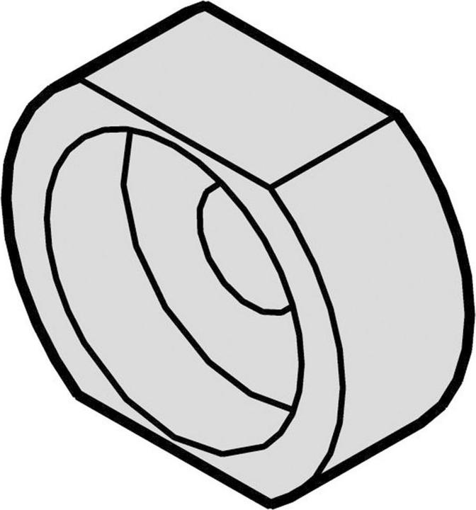 Actual product image Schroff Miscellaneous / Accessories