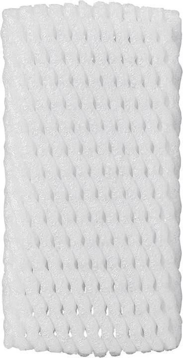 Actual product image ProPlus Bottle and glass protector set of 6