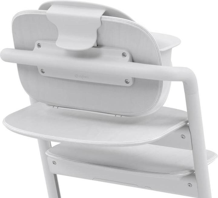 Produktbild Cybex Lemo 2 Hochstuhl 3-in-1 (Hochstuhl)