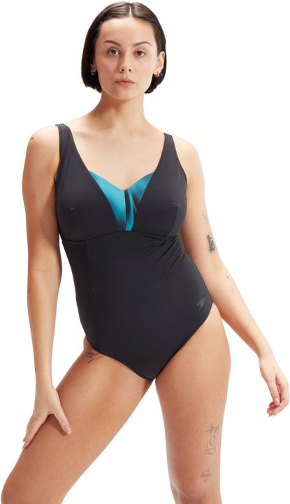 Produktbild Speedo Shaping Printed OpusGem DD+ 1 (34, 38)