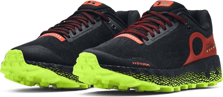 Produktbild Under Armour HOVR™ Machina Off Road (44)