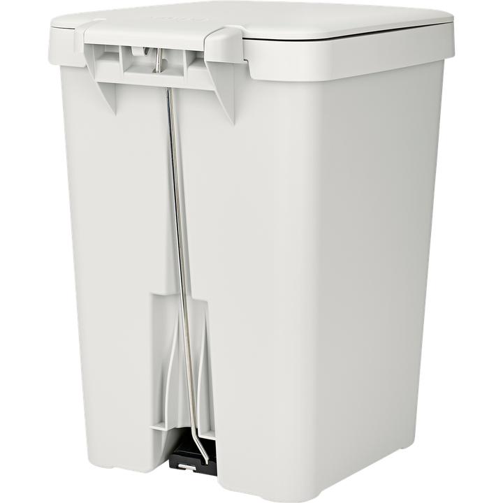 Produktbild Brabantia StepUp Bin (25 l)