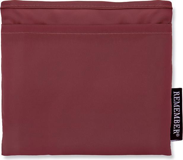 Actual product image Remember Carrycot foldable Ava