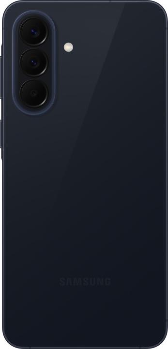 Image du produit Samsung Galaxy A57 (256 Go, Awesome Navy, 6.70", Double SIM, 5G)