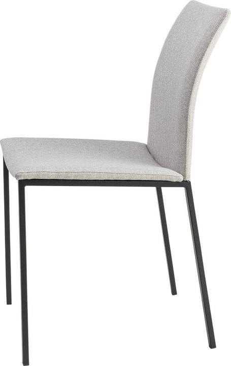 Produktbild pfister Sina