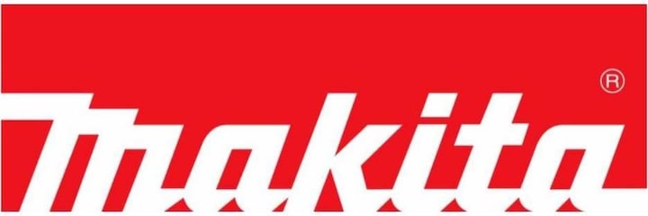 Actual product image Makita Netz-Adapter für Radio