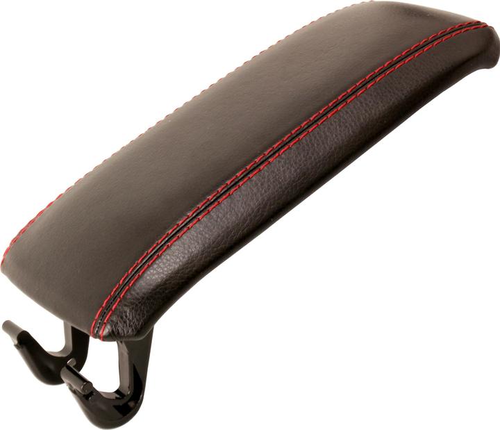 Immagine prodotto Pro-Tec Braccioli centrali con rivestimento in pelle a partire da *51575209*